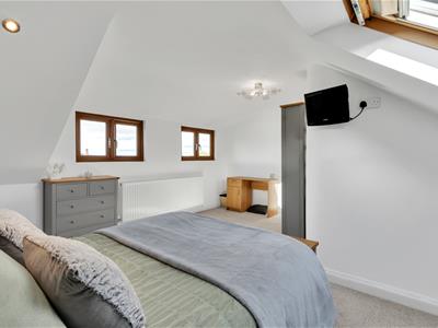 Picture 22